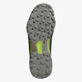 adidas TERREX SWIFT R3 GORE-TEX 