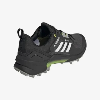 adidas TERREX SWIFT R3 GORE-TEX 