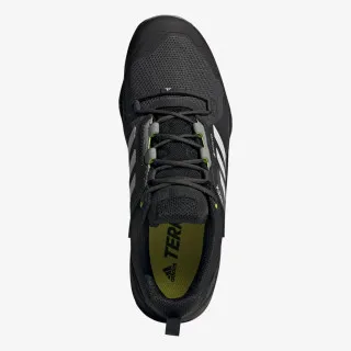 adidas TERREX SWIFT R3 GORE-TEX 