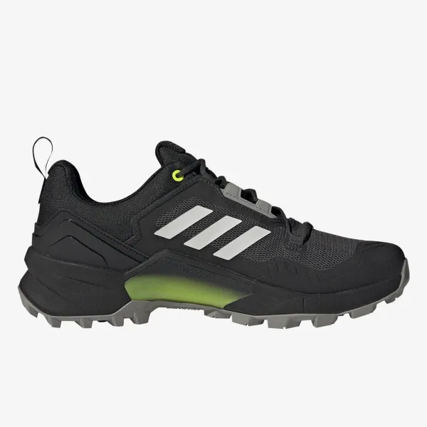 adidas Tenisice TERREX SWIFT R3 GORE-TEX 