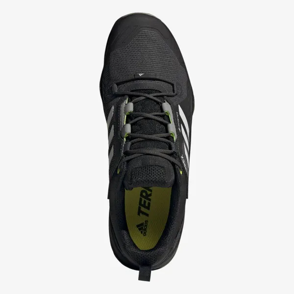adidas TERREX SWIFT R3 GORE-TEX 