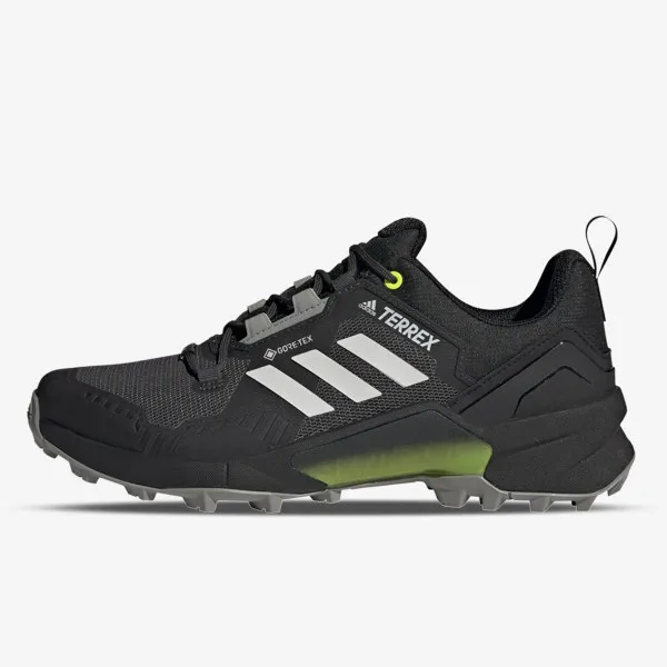 adidas TERREX SWIFT R3 GORE-TEX 