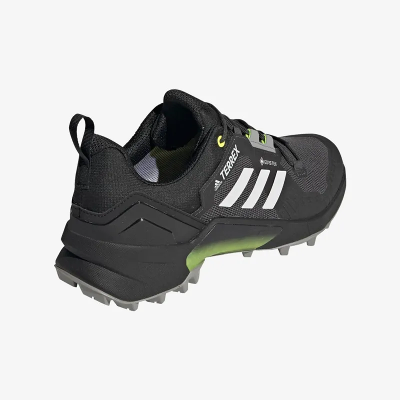 adidas TERREX SWIFT R3 GORE-TEX 