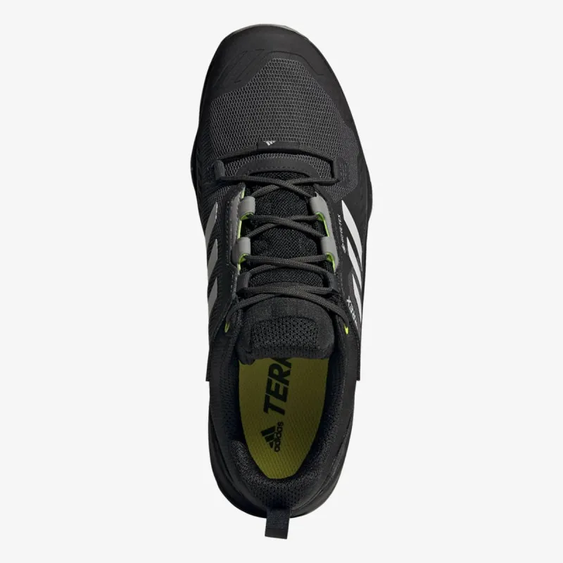 adidas TERREX SWIFT R3 GORE-TEX 