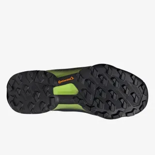 adidas TERREX SWIFT R3 GTX 