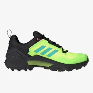adidas TERREX SWIFT R3 GTX 