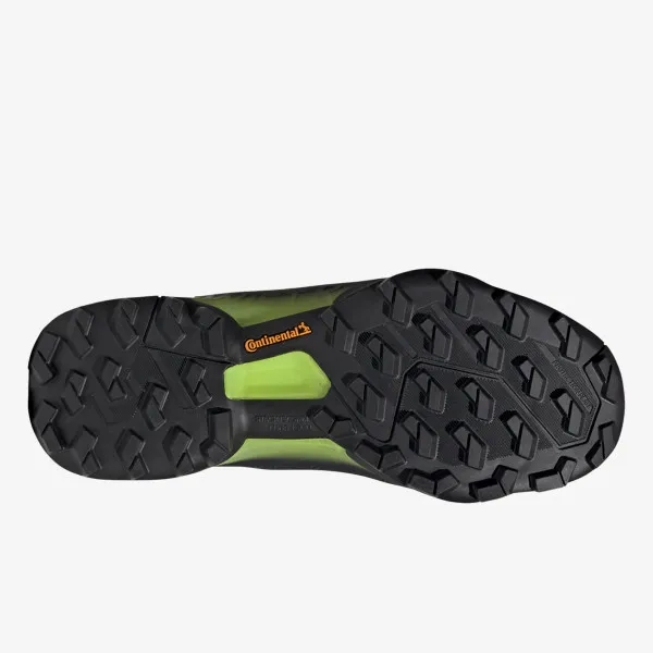 adidas TERREX SWIFT R3 GTX 