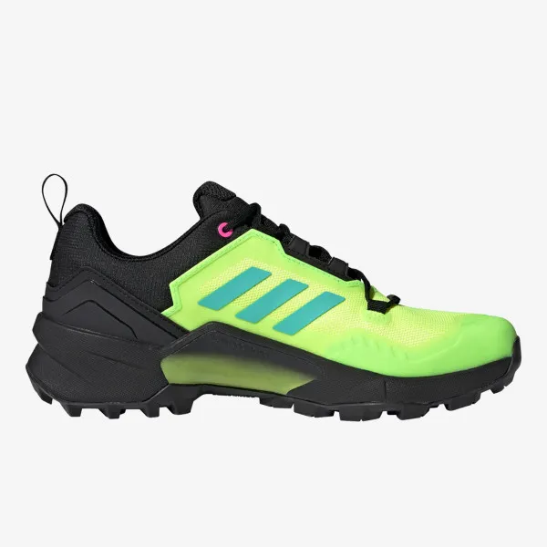 adidas TERREX SWIFT R3 GTX 