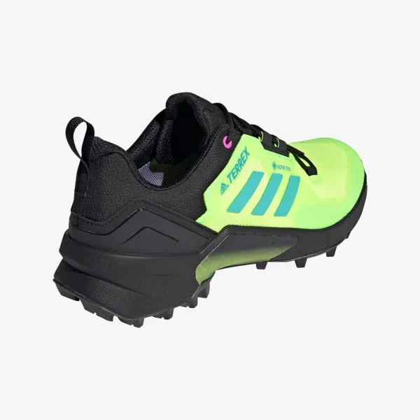 adidas TERREX SWIFT R3 GTX 