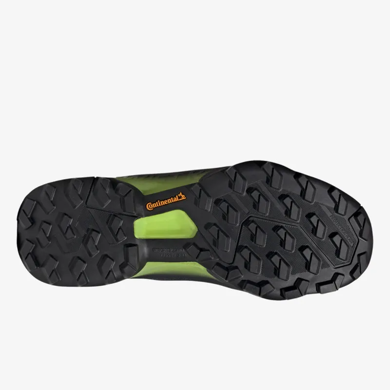 adidas TERREX SWIFT R3 GTX 