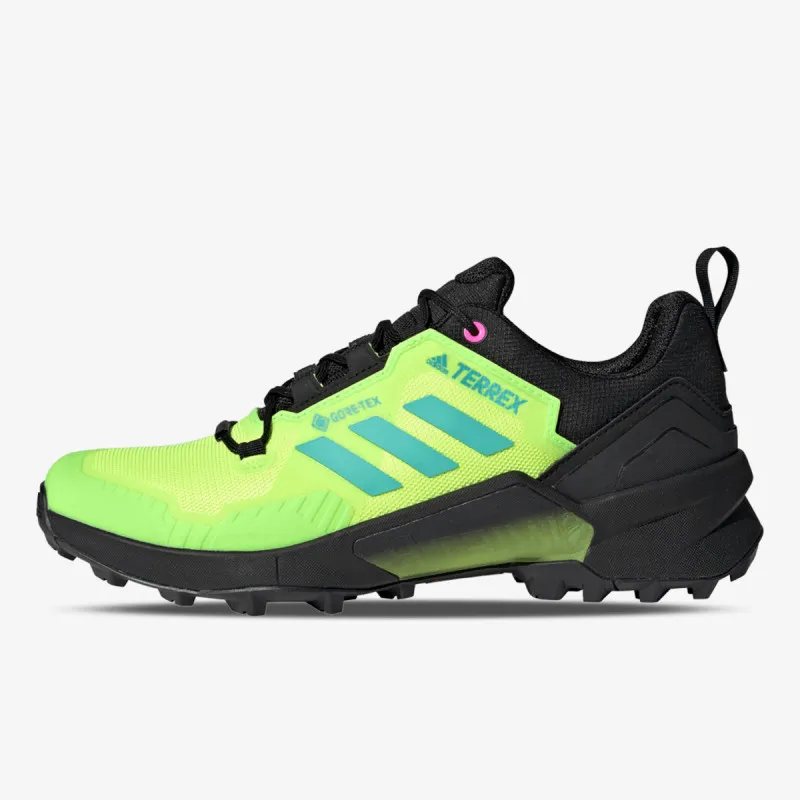 adidas TERREX SWIFT R3 GTX 