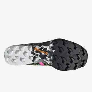 adidas TERREX SPEED PRO SOFT GROUND 