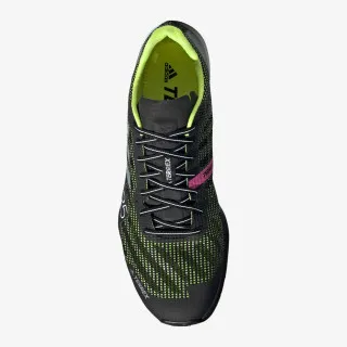 adidas TERREX SPEED PRO SOFT GROUND 