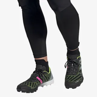adidas TERREX SPEED PRO SOFT GROUND 