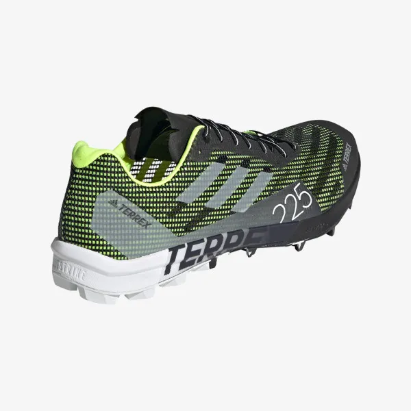 adidas Tenisice TERREX SPEED PRO SOFT GROUND 