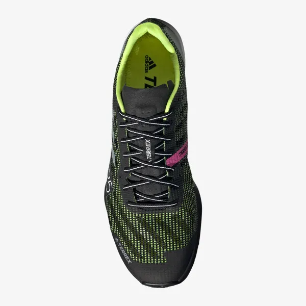 adidas TERREX SPEED PRO SOFT GROUND 