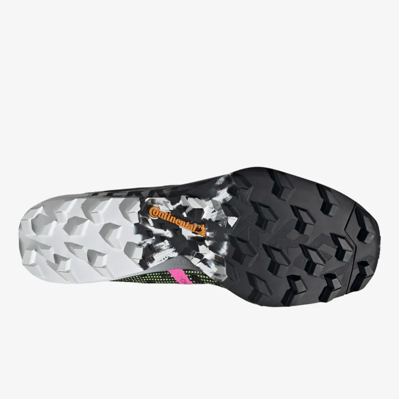 adidas TERREX SPEED PRO SOFT GROUND 