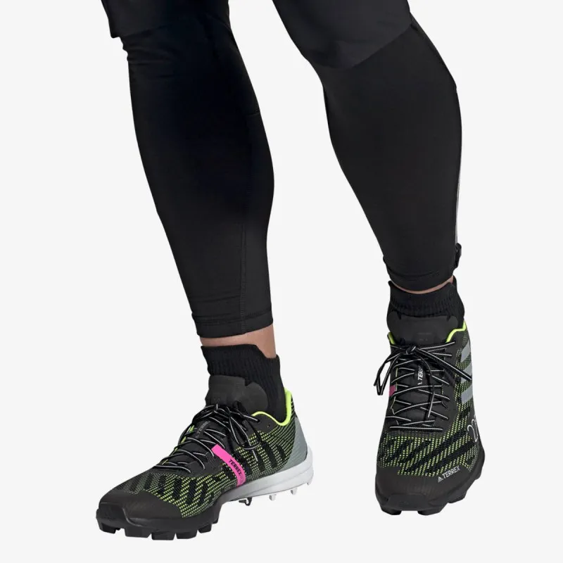 adidas TERREX SPEED PRO SOFT GROUND 