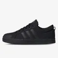 adidas BRAVADA 