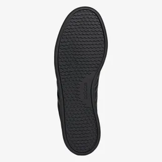adidas BRAVADA 