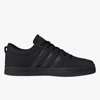 adidas BRAVADA 
