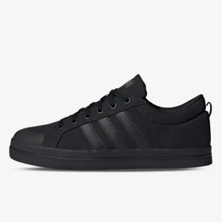 adidas BRAVADA 