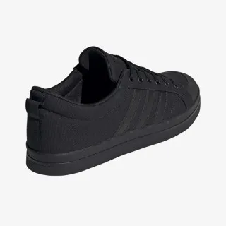 adidas BRAVADA 