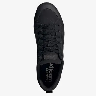 adidas BRAVADA 
