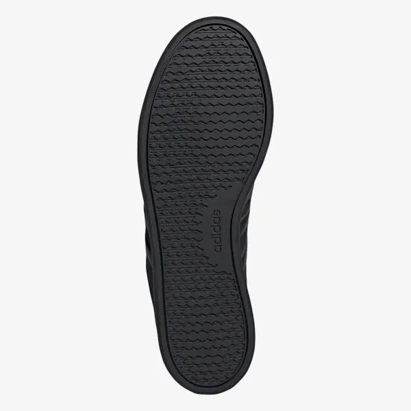 adidas BRAVADA 