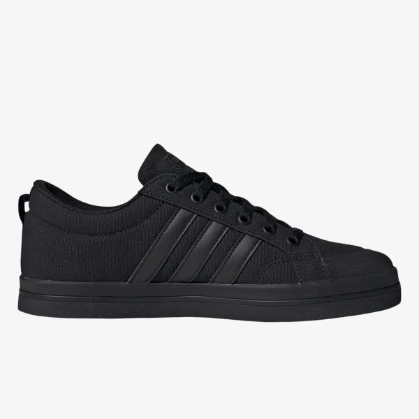 adidas BRAVADA 