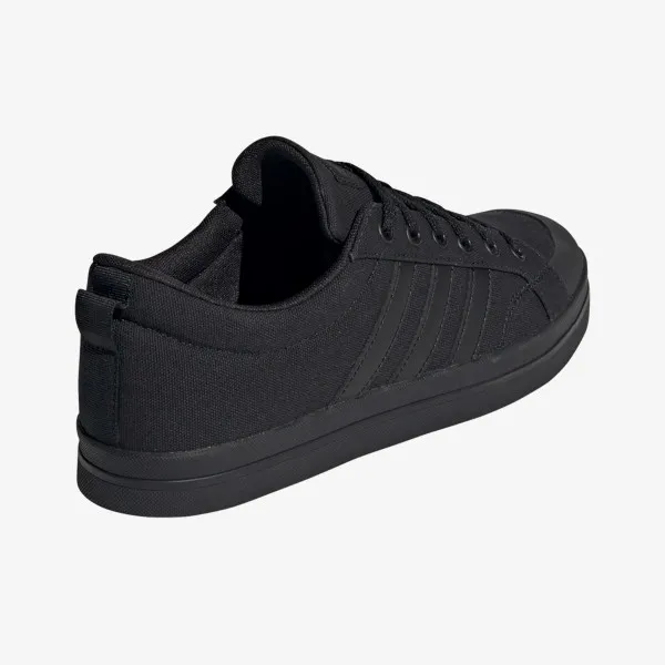 adidas BRAVADA 