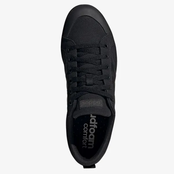 adidas BRAVADA 