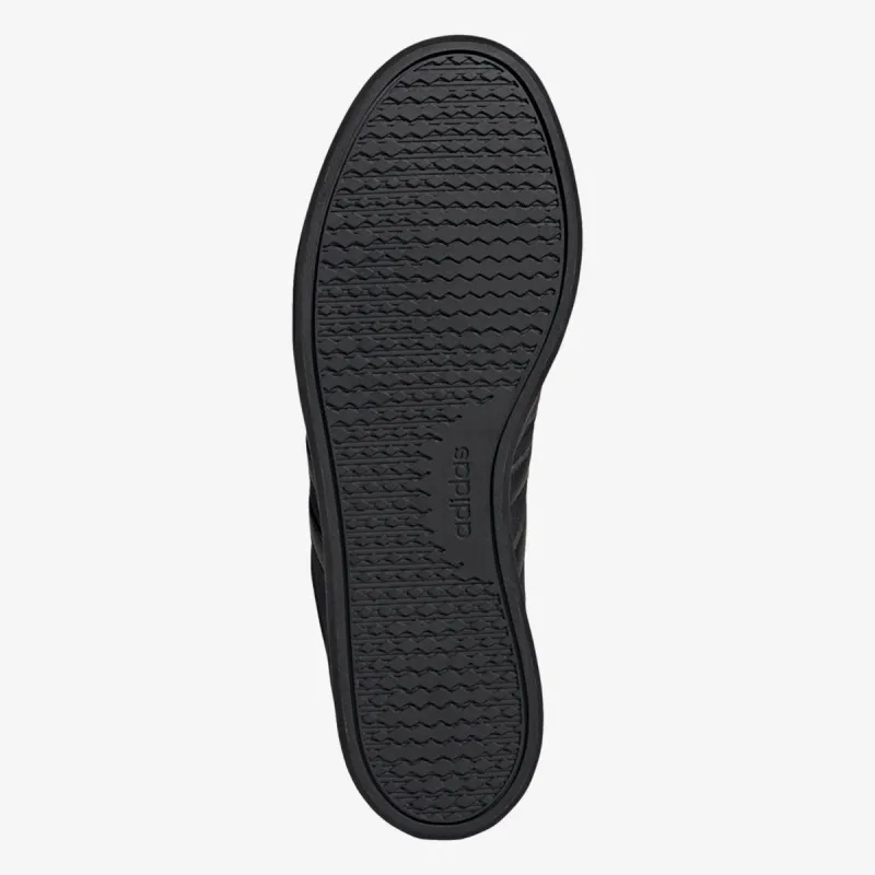adidas BRAVADA 