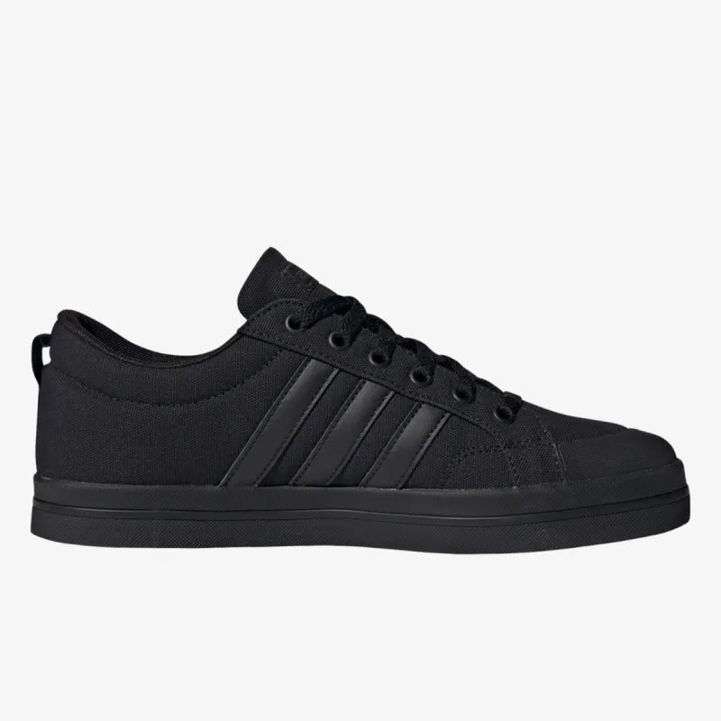adidas BRAVADA 