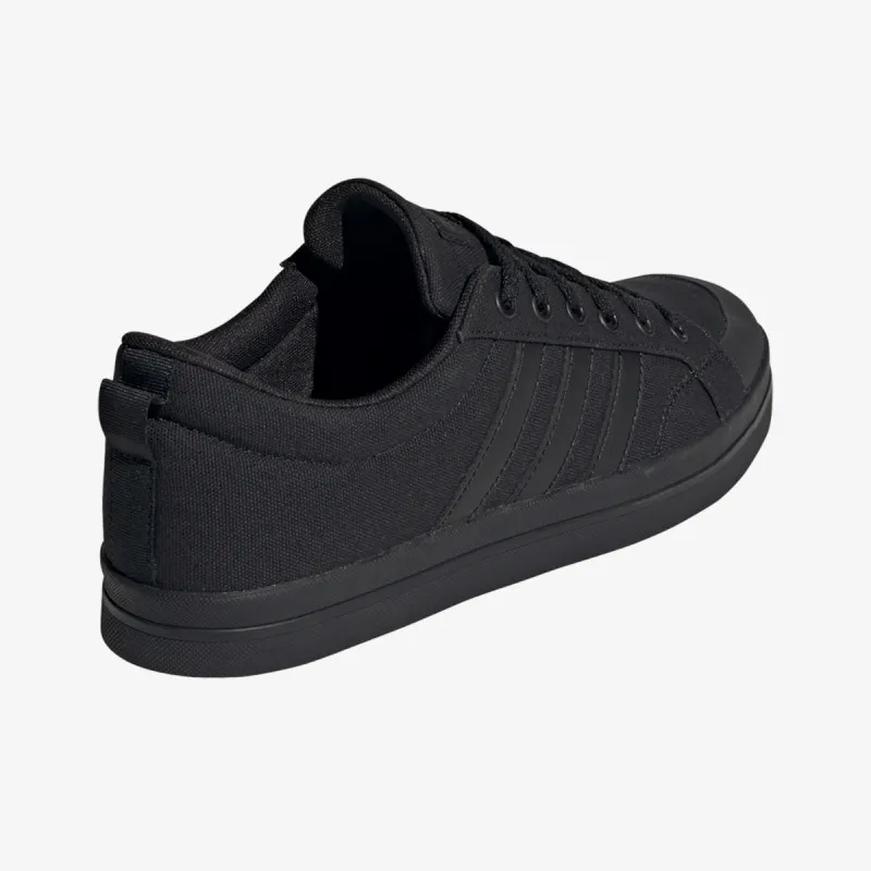 adidas BRAVADA 
