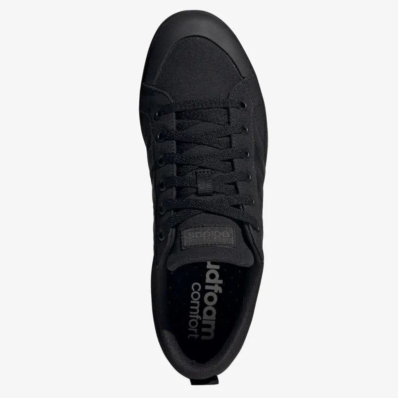 adidas BRAVADA 