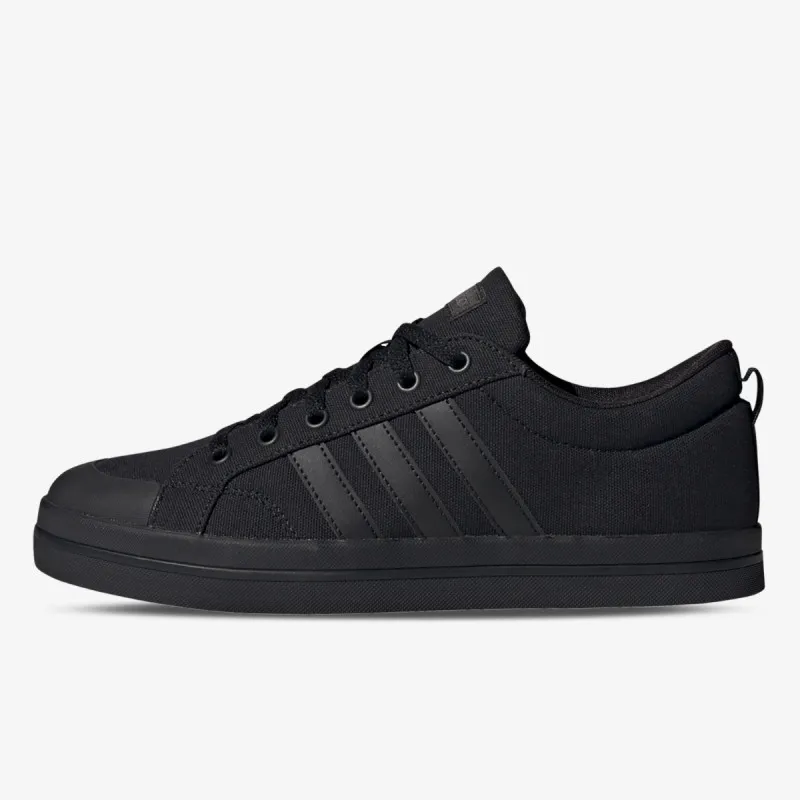 adidas BRAVADA 