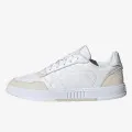 adidas COURTMASTER 