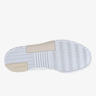 adidas COURTMASTER 