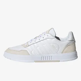adidas COURTMASTER 