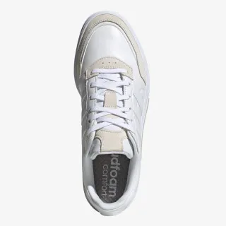 adidas COURTMASTER 