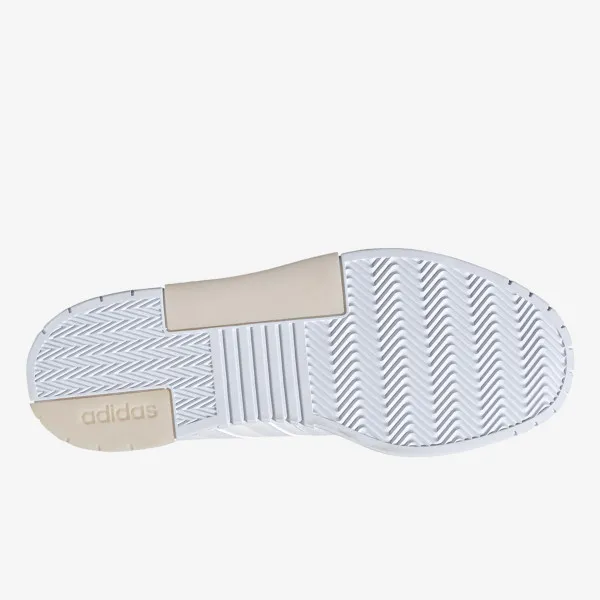 adidas COURTMASTER 