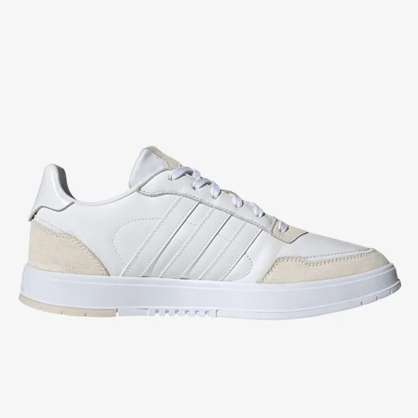 adidas Tenisice COURTMASTER 