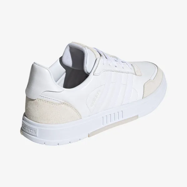 adidas Tenisice COURTMASTER 