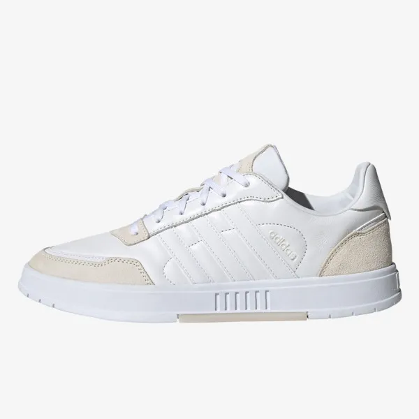 adidas COURTMASTER 