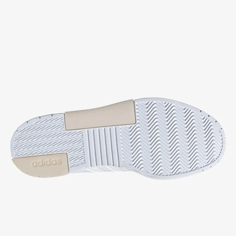 adidas COURTMASTER 