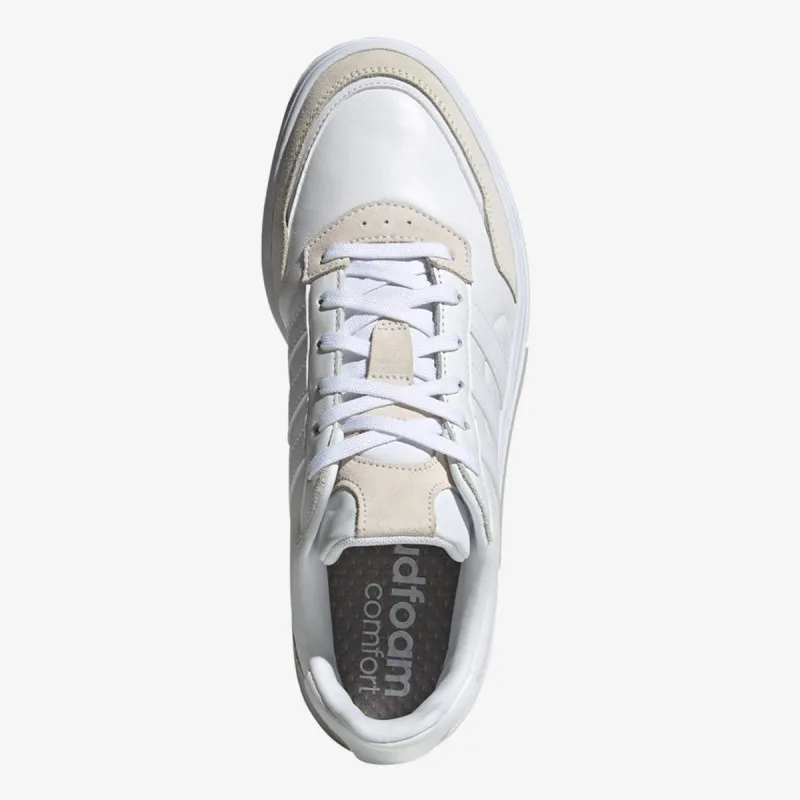 adidas COURTMASTER 