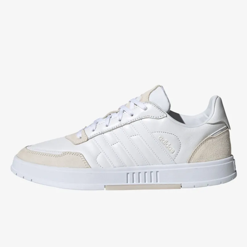 adidas COURTMASTER 