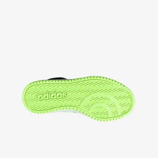 adidas HOOPS MID 2.0 K 