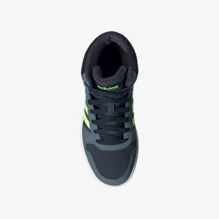 adidas HOOPS MID 2.0 K 